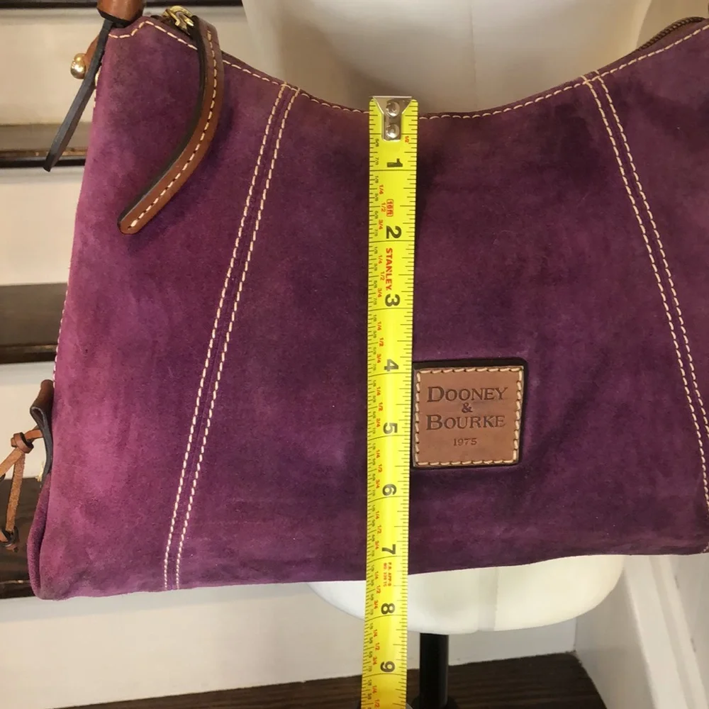 Dooney & Bourke dooney bourke
